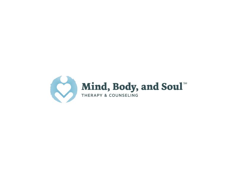 Mind, Body & Soul Therapy and Counseling